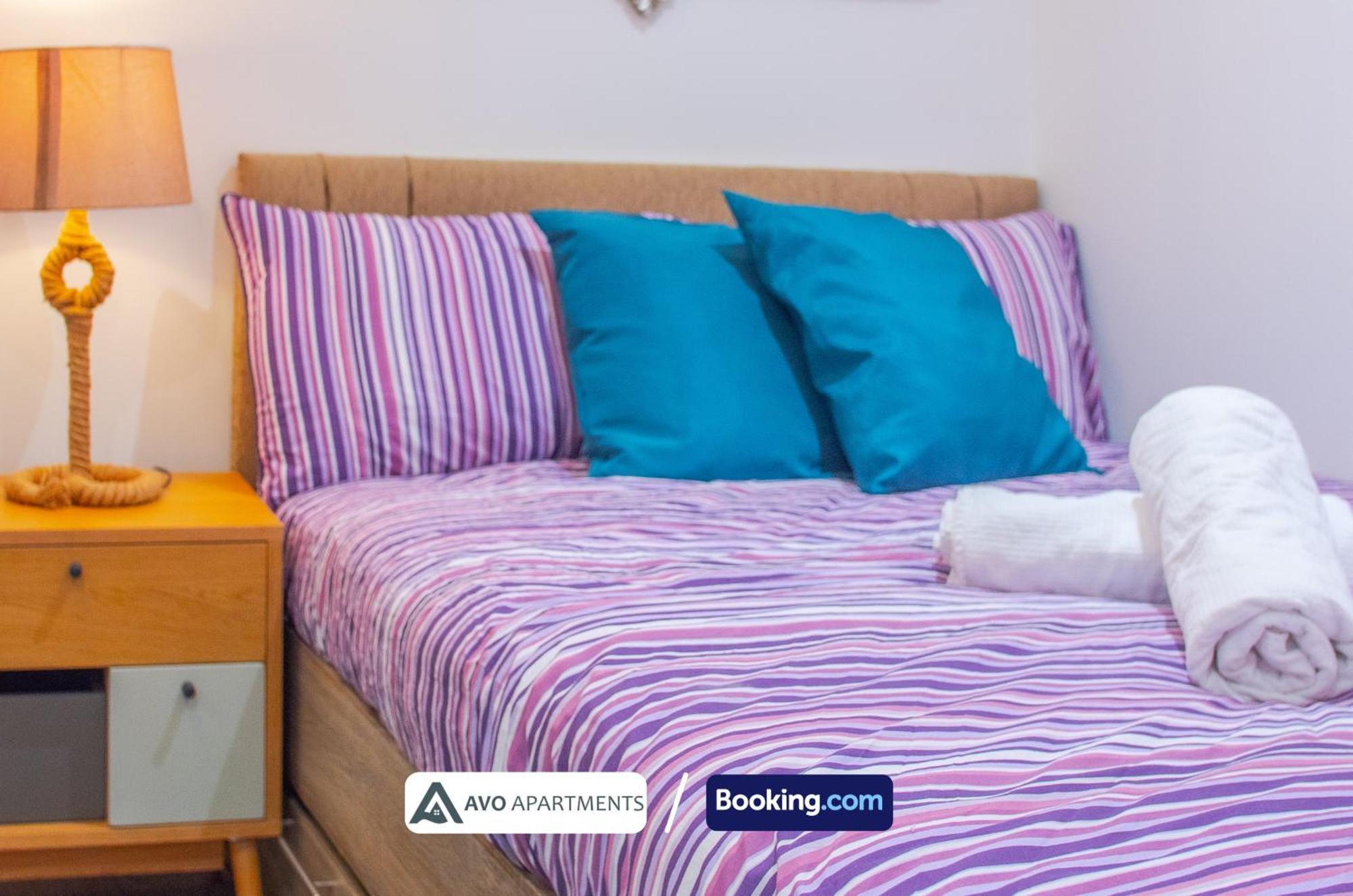 Appartamento Prime Sheffield